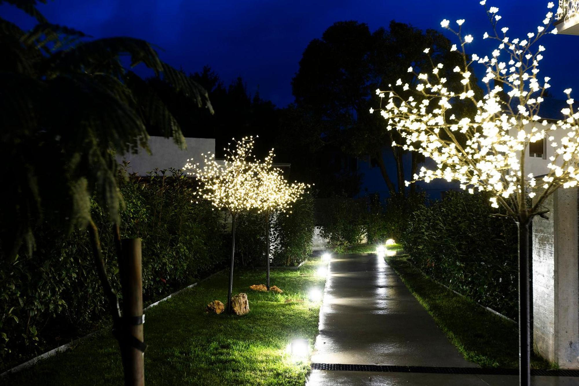 Apartamento Ama Guadalupekoa by Basquelidays Hondarribia Exterior foto
